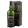 Ardbeg Ten Single Malt Whisky 10J. 0,7l