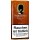 EXCLUSIV Mixture No. 4 (Cavendish) (50 gr.)