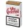CHESTERFIELD Red King Size Filter Cigarillos  (10x17)