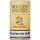 HOLGER DANSKE Golden Harmony (Mango and Vanilla) (250 gr.)