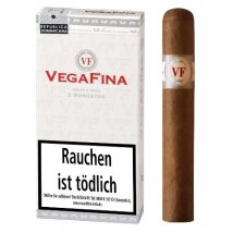 VEGAFINA Robusto