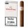 VEGAFINA Robusto