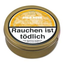 ASHTON Pipe Tobacco Gold Rush (50 gr.)