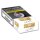 R1 Slim Line Gold 9,00 Euro (10x20)
