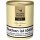 GOLDEN BLENDS No. 1 (200 gr.)