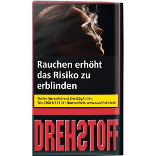 DREHSTOFF (Halfzware)  (30 gr.)