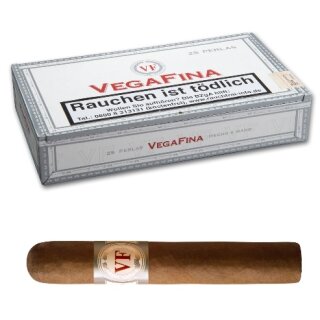 VEGAFINA Perla