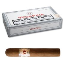 VEGAFINA Perla