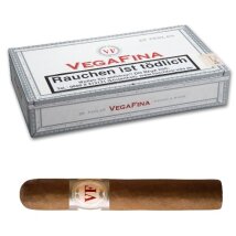 VEGAFINA Perla 25er