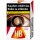 HB Classic Blend Giga 10,00 Euro (8x23)