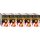 HB Classic Blend Giga 10,00 Euro (8x23)