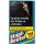 FARGO Stopf-Beutel Blau  (30 gr.)