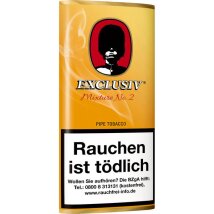 EXCLUSIV Mixture No.2 (Wild Mango) (50 gr.)