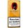 EXCLUSIV Mixture No.2 (Wild Mango) (50 gr.)