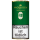 LARSEN Spring Meadow (50 gr.)