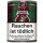 RATTRAYS Aromatic Collection Bagpipers Dream (100 gr.)