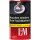 L&M Cigarette Tobacco Red  (30 gr.)