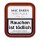 MAC BAREN Navy Flake (50 gr.)