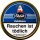 ORLIK Club Mixture (100 gr.)