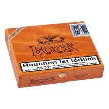 BOCK Y CA Panetela