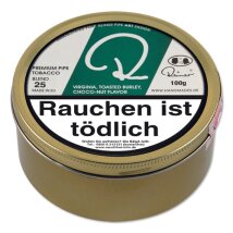 REINER grÃ¼n Aromatic (100 gr.)