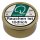 REINER grÃ¼n Aromatic (100 gr.)