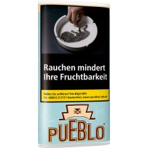PUEBLO Blue  (30 gr.)