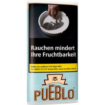 PUEBLO Blue (30 gr.)