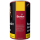 BURTON Volumen Tabak Red 2XL-Size (90 gr.)