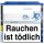 JPS Blue XL Volume Tobacco (38 gr.)