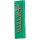RIZLA Grün 50x50 Bl.