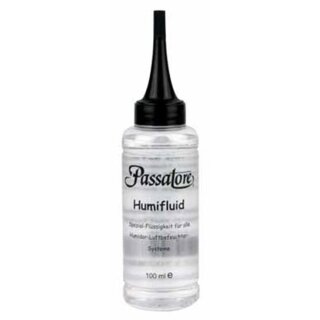 PASSATORE Humifluid 100ml