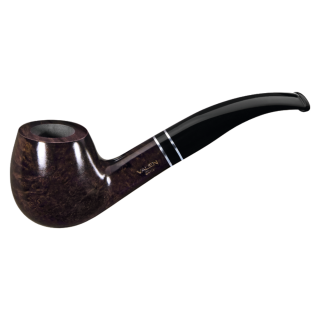 Vauen Pfeife Basic 1300 02