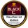 MC LINTOCK Black C. (Cherry) (100 gr.)
