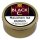 MC LINTOCK Black C. (Cherry) (100 gr.)