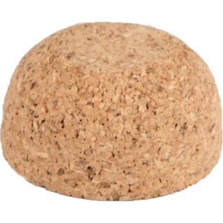 Kork für Pfeifenascher 3.8cm