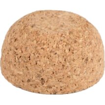 Kork für Pfeifenascher 3.8cm