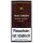 MAC BAREN Dark Twist (50 gr.)