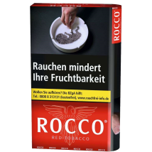 ROCCO Red (American)  (38 gr.)