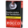 ROCCO Red (American)  (38 gr.)