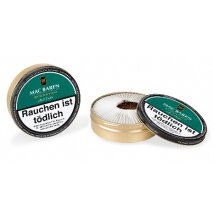 MAC BAREN Stockton (100 gr.)