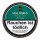 MAC BAREN Stockton (100 gr.)