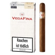 VEGAFINA Corona