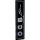 OCB Premium Long Slim 25x32 Bl.