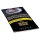EURO SHAG Black  (Zware) (38 gr.)
