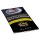 EURO SHAG Black  (Zware) (38 gr.)