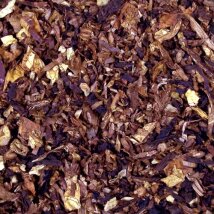 MC LINTOCK Red N. (Nut) (40 gr.)