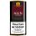 MC LINTOCK Red N. (Nut) (40 gr.)