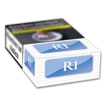 R1 Blue 9,00 Euro (10x20)