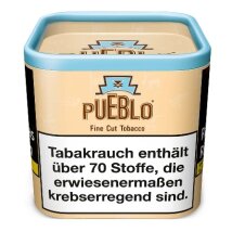 PUEBLO (100 gr.)